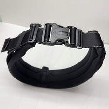 Thinktank modular pro for sale  Hauppauge