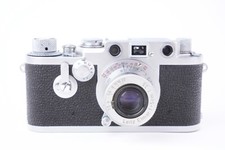 Appareil photo télémetrique d'occasion  Paris VI