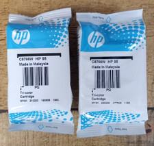 Pack sealed tri for sale  Johnstown
