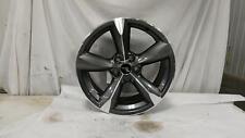 Oem wheel rim for sale  Saint Cloud