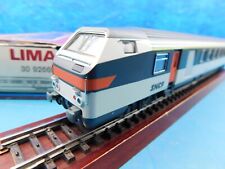 F14 lima 309266 gebraucht kaufen  Königsbrunn