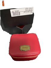 Exclusive samsonite black gebraucht kaufen  Limburg a. d. Lahn