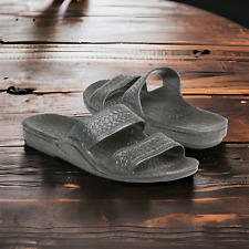 Pali hawaiian rubber for sale  Colton