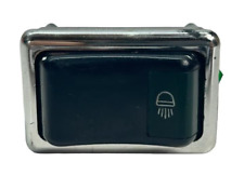 Lucas 39937 headlamp for sale  NORWICH