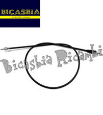 15811 trasmissione cavo usato  Cerignola