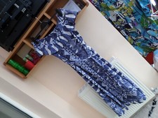 Matalan size summer for sale  ACCRINGTON