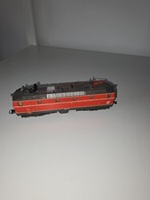 Roco 6032 locomotiva usato  Castelvetrano