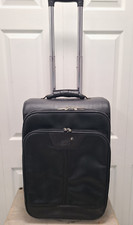 Montblanc carry luggage. for sale  Fairfax