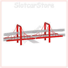 Carrera 61604 brücke gebraucht kaufen  Essen