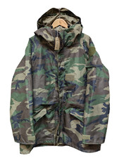 Italian army woodland for sale  GRAYS