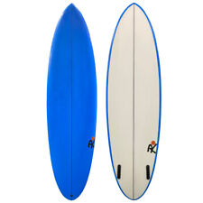 Rudaitis shapes twin for sale  San Clemente