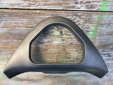 Vespa 125 xl2 gebraucht kaufen  Au