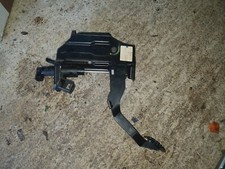 Audi seat skoda for sale  MILTON KEYNES