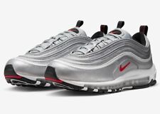 Nike air max usato  Italia