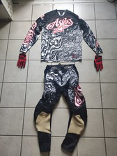 Tenue motocross astars d'occasion  Givors