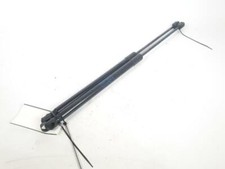 6r6827505a pistoncini portello usato  Torre del Greco