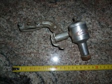 Ancienne dynamo velo d'occasion  Villeneuve-d'Ascq-