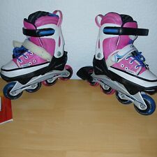 Rollerblade inline skates gebraucht kaufen  Duisburg