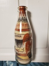 Sand bottle art for sale  Lincoln