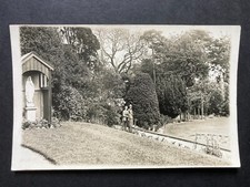 Convent garden bowdon for sale  WORKINGTON