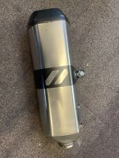 2014 ktm 1050 for sale  TELFORD