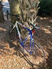Trek 1500 slr for sale  Isle of Palms