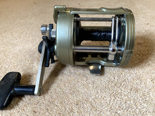 Okuma classic 30l for sale  DROITWICH