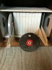 BASF LP35 - Standard Type 1 - Open Reel Recording Tape - 7" - 1.0 m x 1800'  comprar usado  Enviando para Brazil