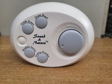 Enceinte ambiance modes d'occasion  Roanne