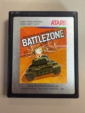 battlezone arcade game for sale battlezone arcade game for sale Albuquerque