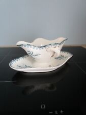 Sauciere ancienne terre d'occasion  Nantes-