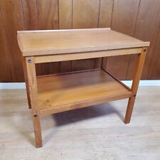 Vintage artie sweden for sale  San Francisco