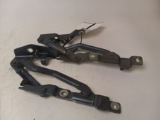 Dobradiça para porta traseira Ford Fusion 34393 2010 - 2012, usado comprar usado  Enviando para Brazil