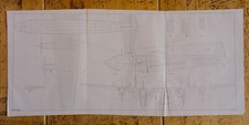 Ww2 british aircraft for sale  UK