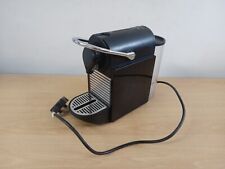 Krups nespresso pixie for sale  ALFRETON