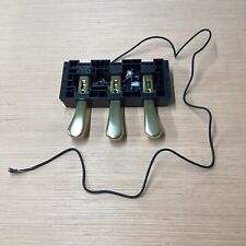 Novo conjunto de pedais para piano digital Kawai CP-150/170 comprar usado  Enviando para Brazil