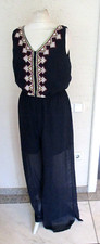Jumpsuit verall marlene gebraucht kaufen  Herne