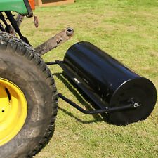 Towable garden roller for sale  SCUNTHORPE