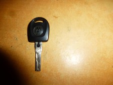 Riginal schlüssel hne gebraucht kaufen  Messel