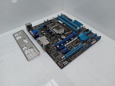 asus p8h61 for sale asus p8h61 for sale READING