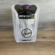 Hoover smart wash for sale  Avondale