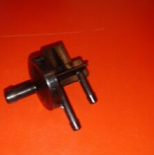 Ford mustang vacuum for sale  Winston Salem
