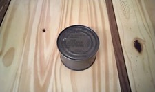 Vintage military army for sale  Pittsfield