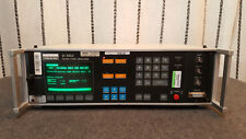 Wavetek si4923 radio d'occasion  Toulouse-