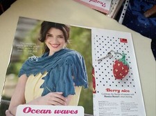 Ocean waves women for sale  LISS