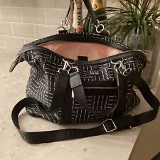 Designer travel bag for sale  CRAWLEY