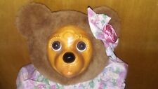 Raikes wood face for sale  Greenwood