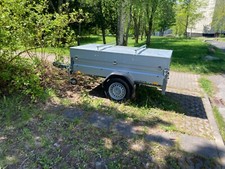 Stema basic plus gebraucht kaufen  Suhl