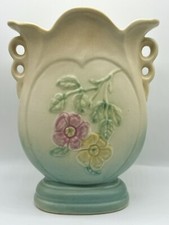 Hull pottery double for sale  Vacaville