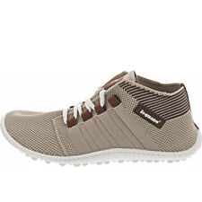 Leguano beat unisex gebraucht kaufen  Rodalben